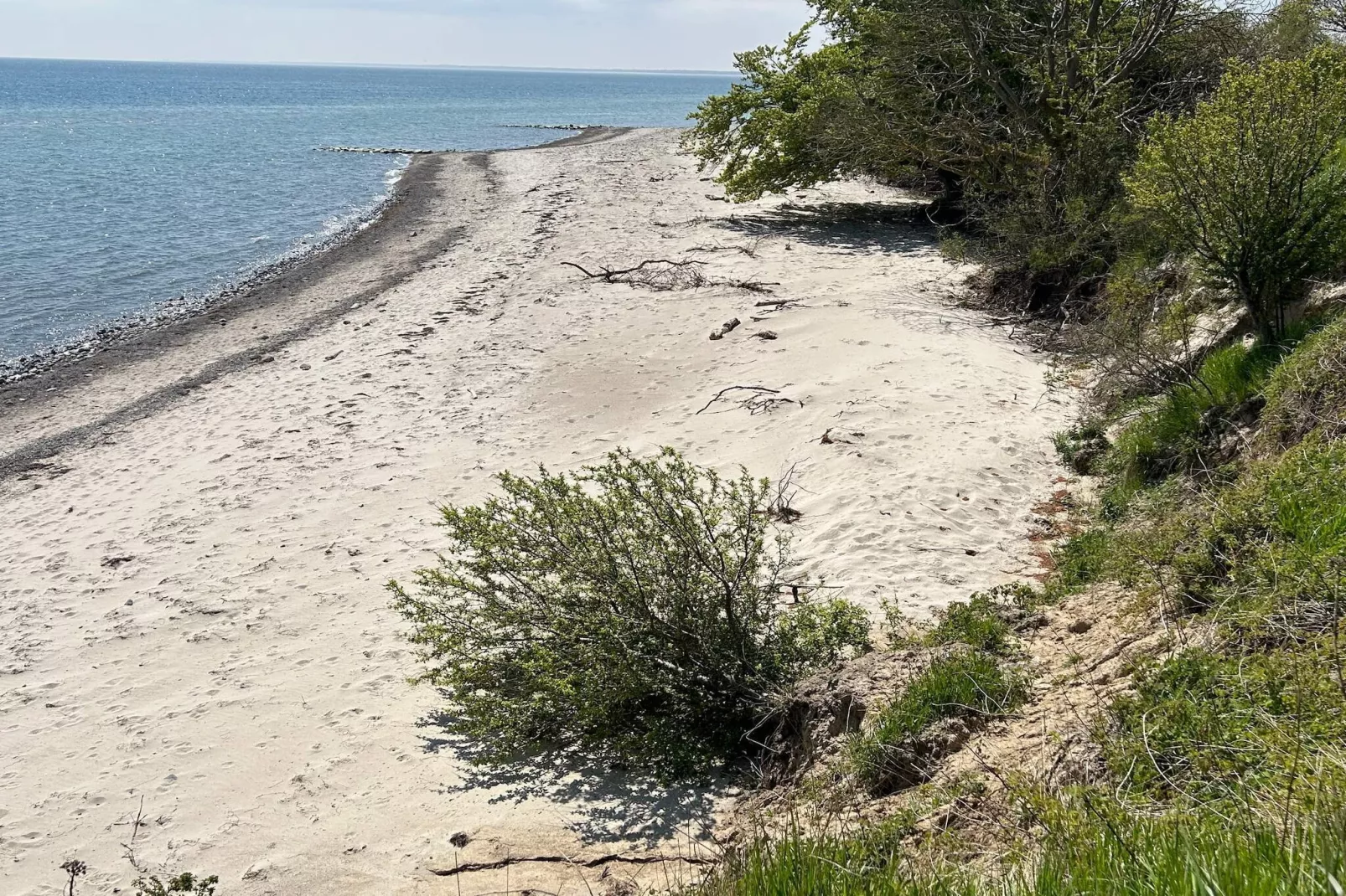 12 persoons vakantie huis in Idestrup-Waterzicht