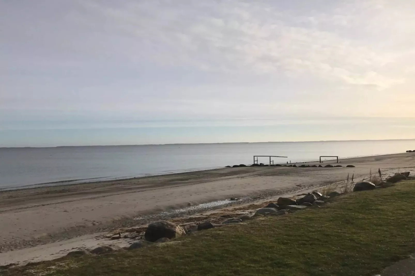 8 persoons vakantie huis in Otterup-By Traum-Waterzicht