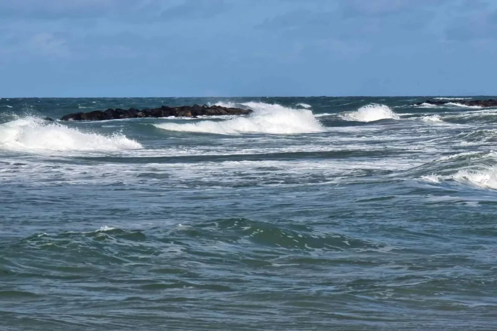 Luxe retraite in Asserbo -- By Traum Ferienwohnungen-Waterzicht