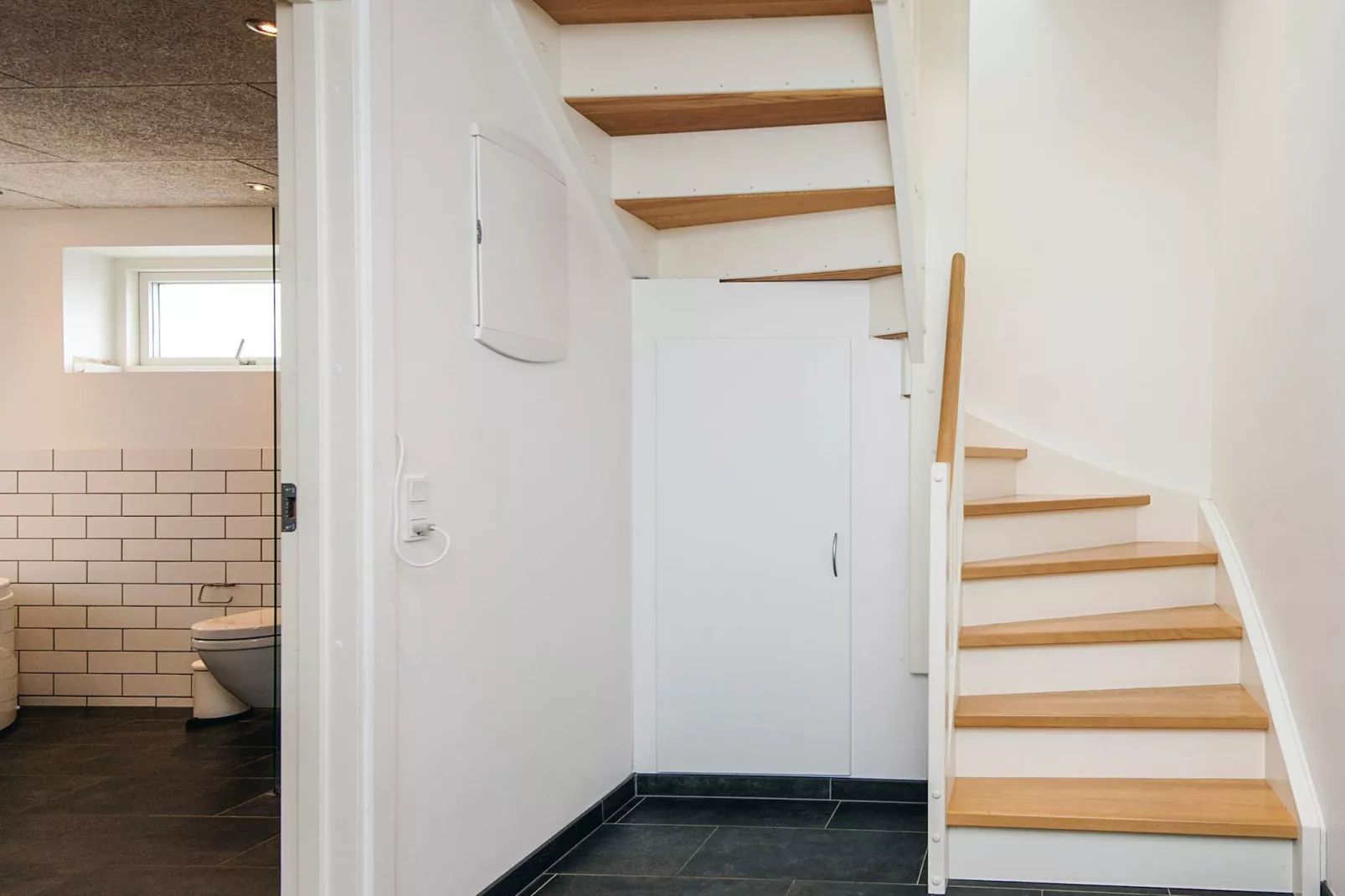 Luxe Golfuitzicht Retraite -- By Traum Ferienwohnungen-Binnen