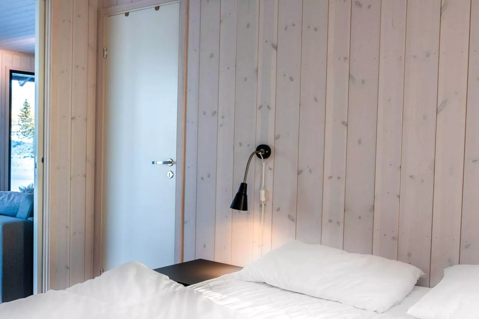 HAFJELL 93230-Binnen