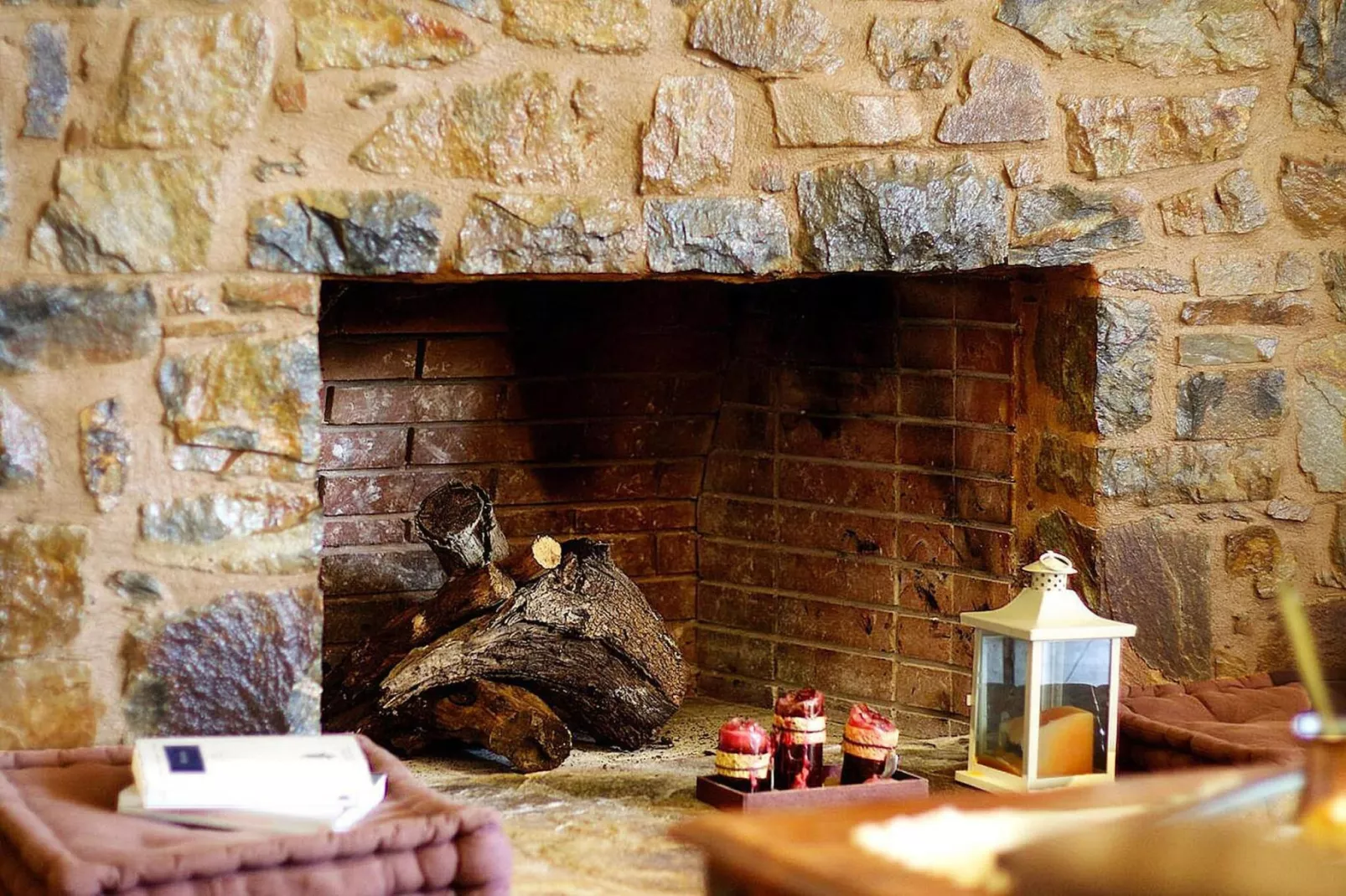 Holiday home, Kalamitsi Alexandrou-Villa Kalamitsi, ca. 108 qm, 6 pax