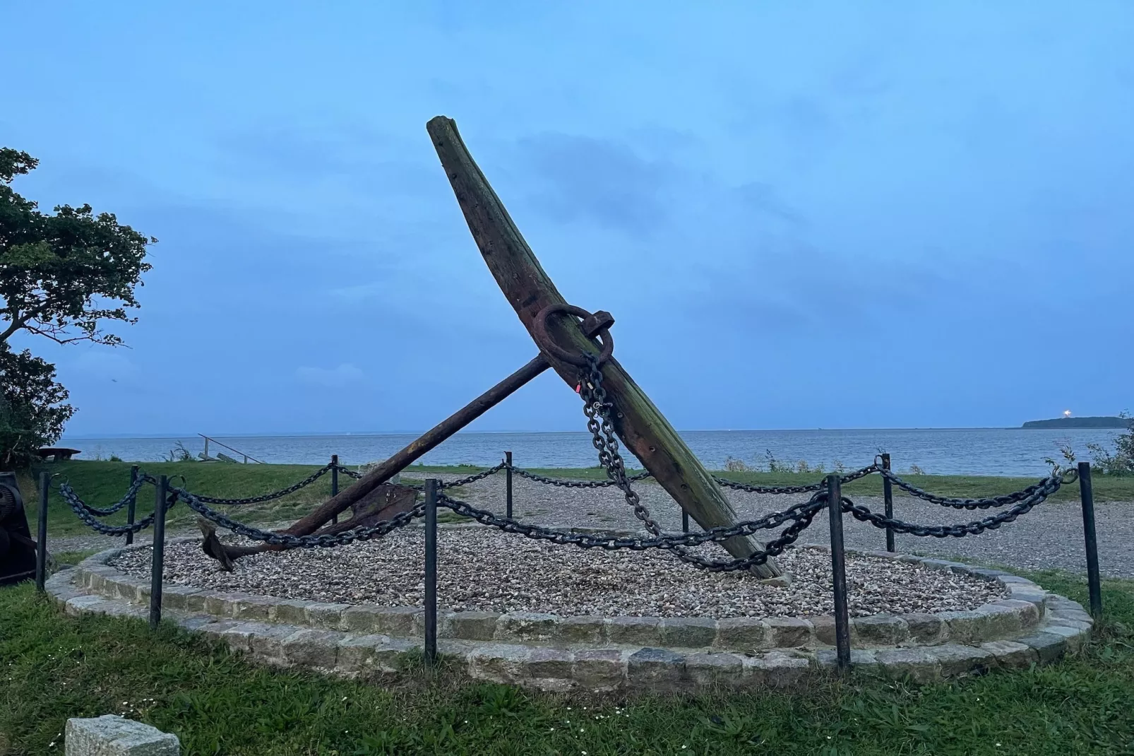 FeWo EG E-37-Gebieden zomer 1km