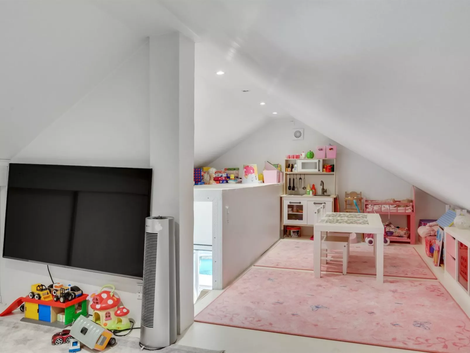 "Makrina" - 175m from the sea-Binnen