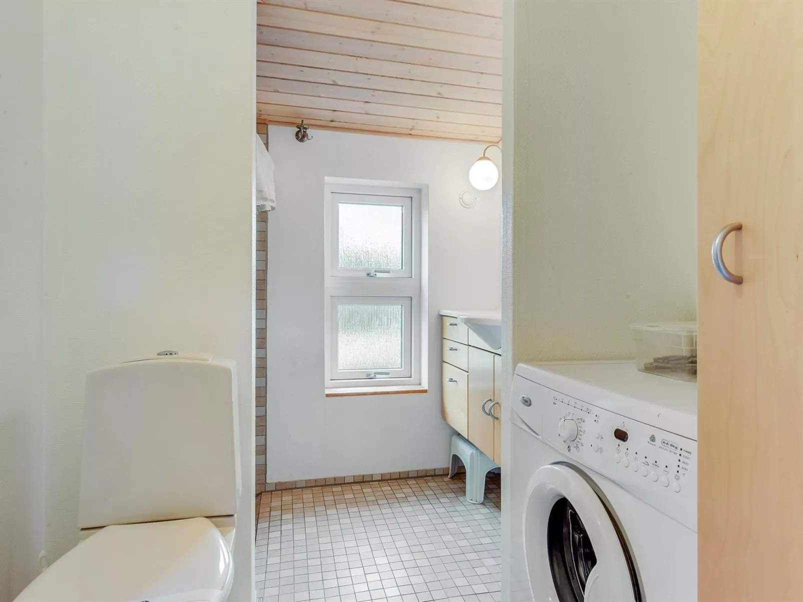 "Galena" - 100m from the sea-Binnen