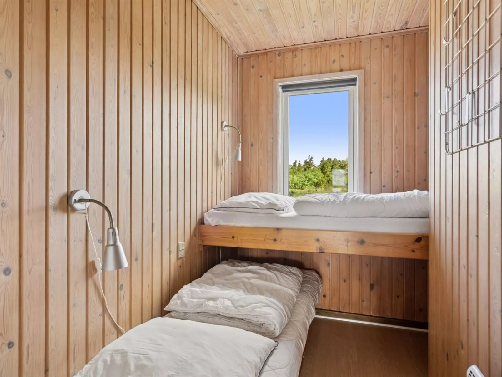 "Alessia" - 2km from the sea-Binnen