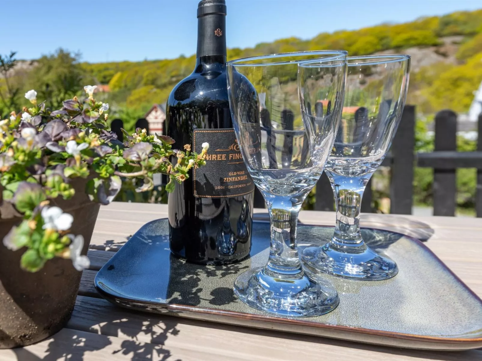 "Takenya" - 400m from the sea-Buiten