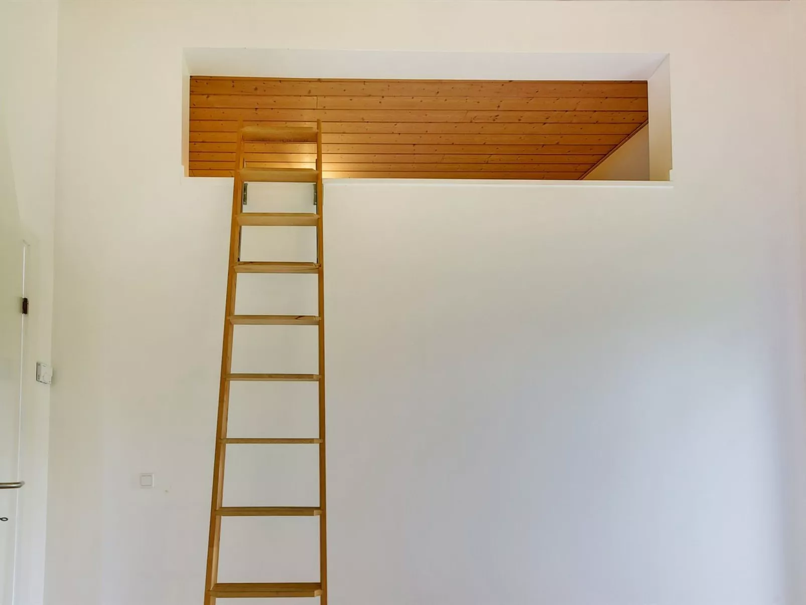 "Lyly" - 100m from the sea-Binnen