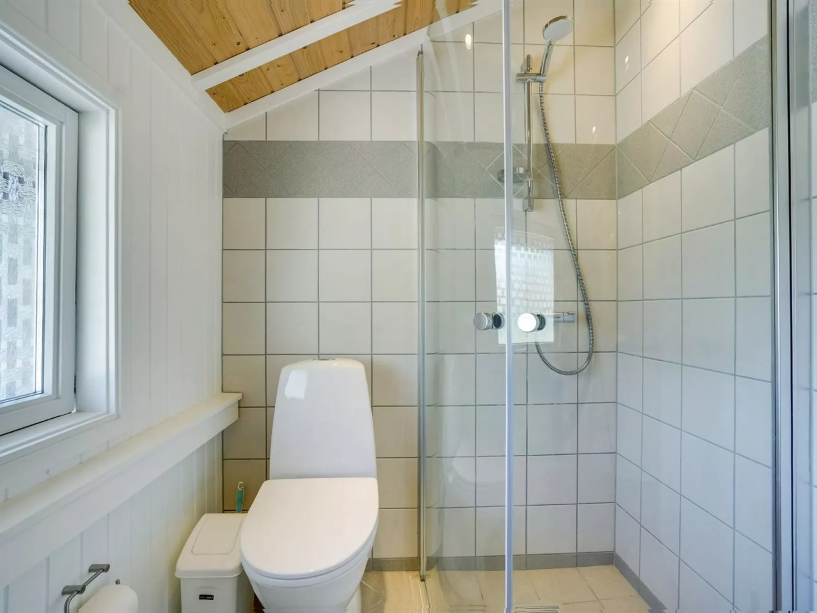 "Ruut" - 200m from the sea-Binnen