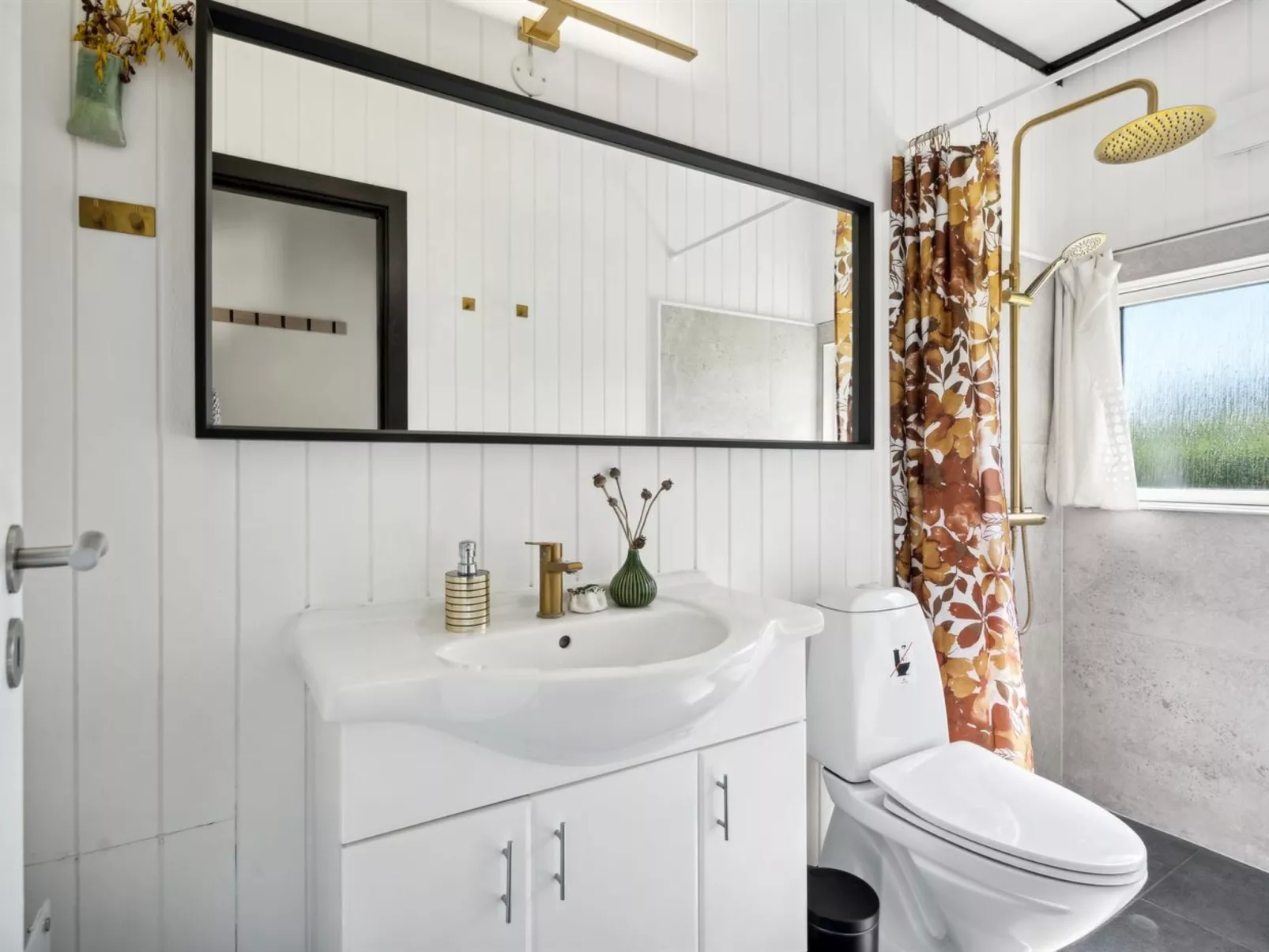 "Kolja" - 525m from the sea-Binnen