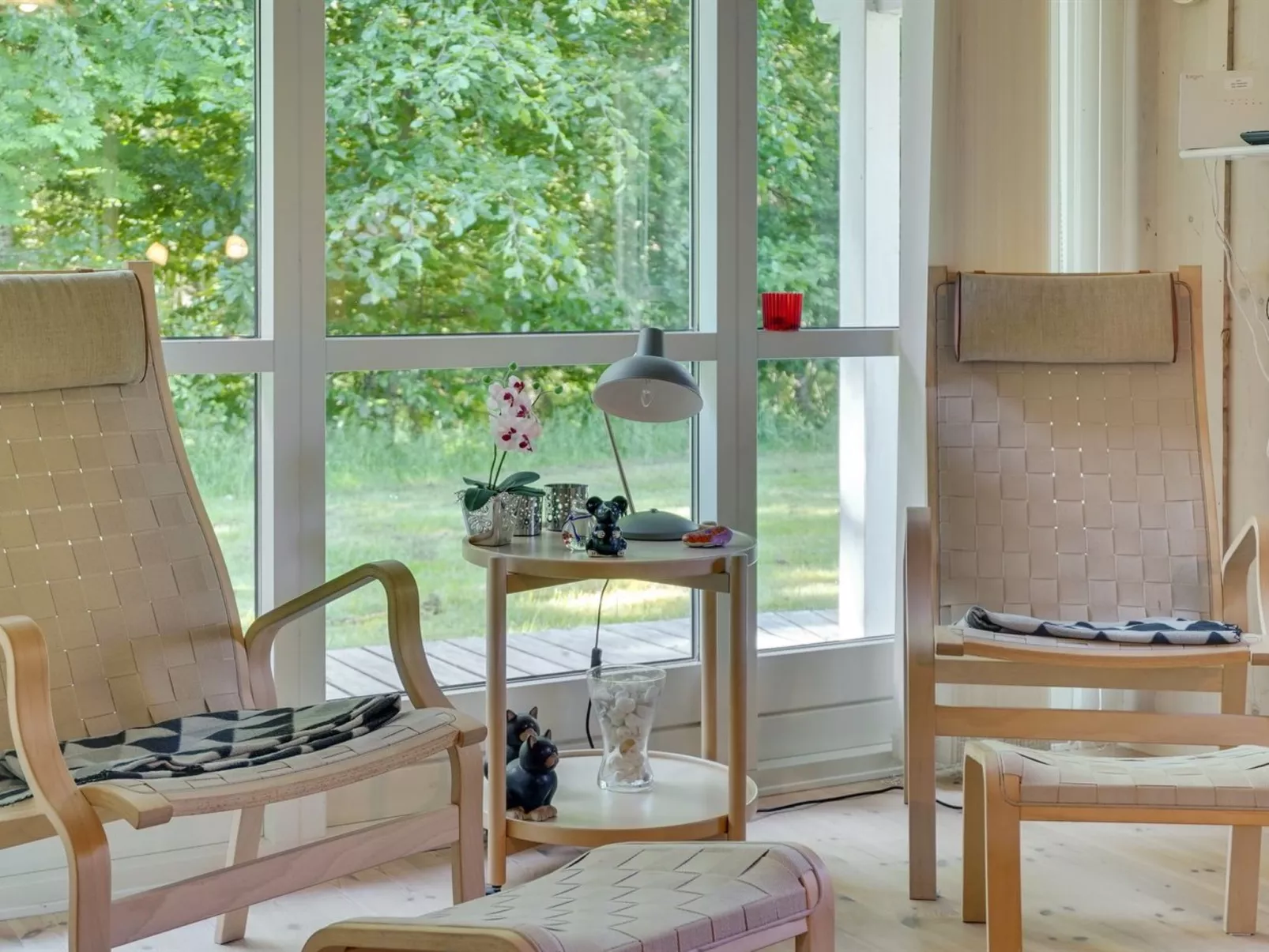 "Elita" - 1.7km from the sea-Binnen