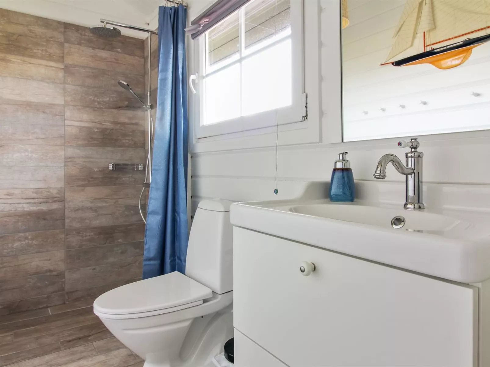 "Ljubinka" - 100m from the sea-Binnen