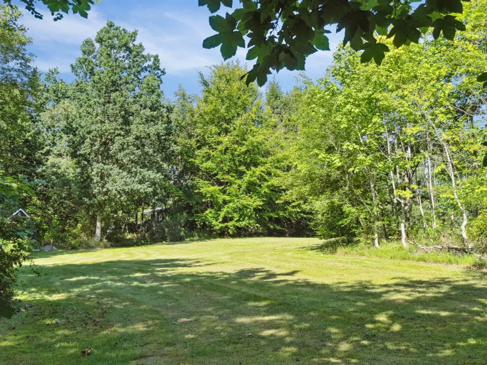 "Teodora" - 450m from the sea-Buiten