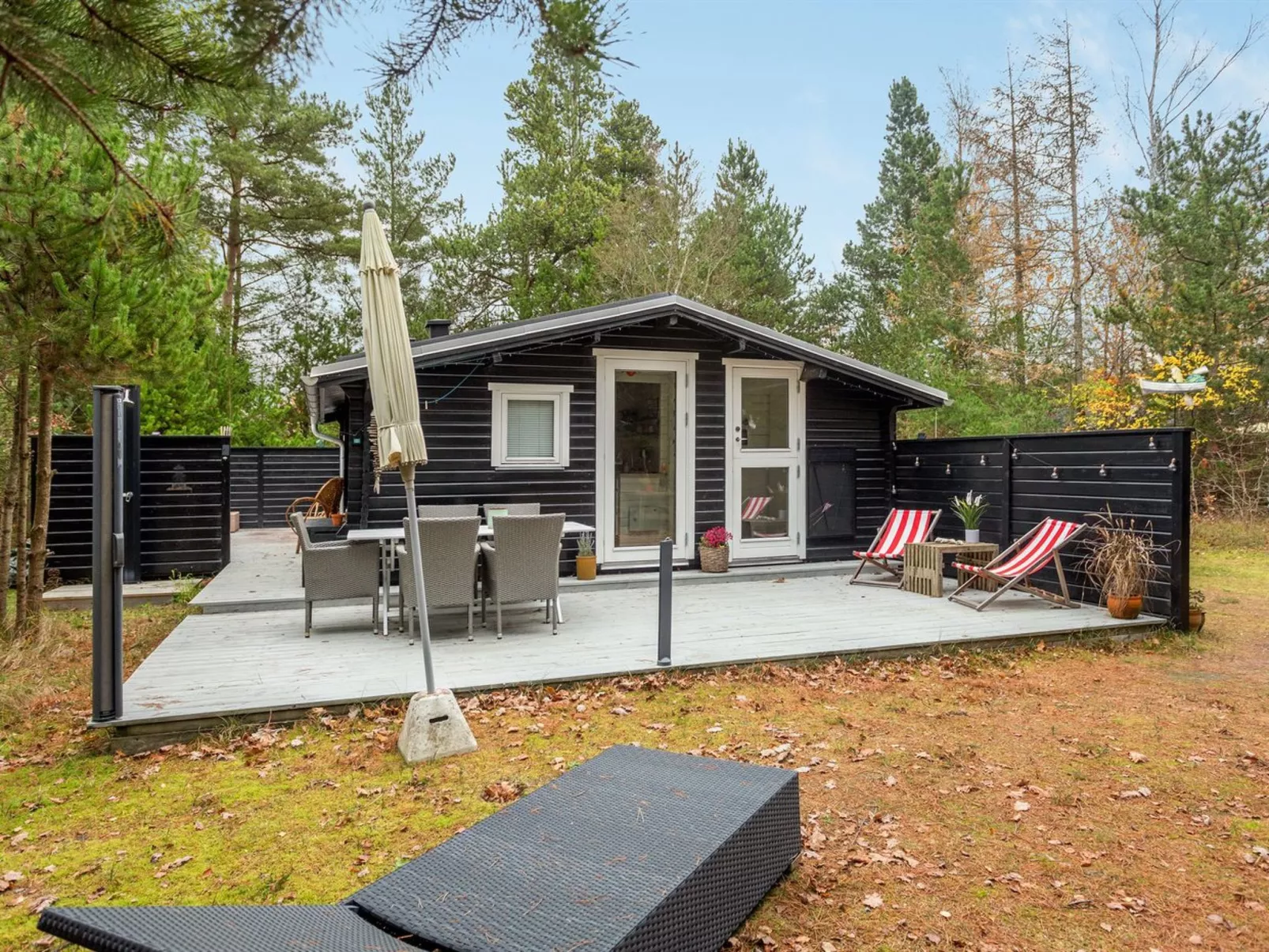 "Susannah" -  from the sea-Buiten