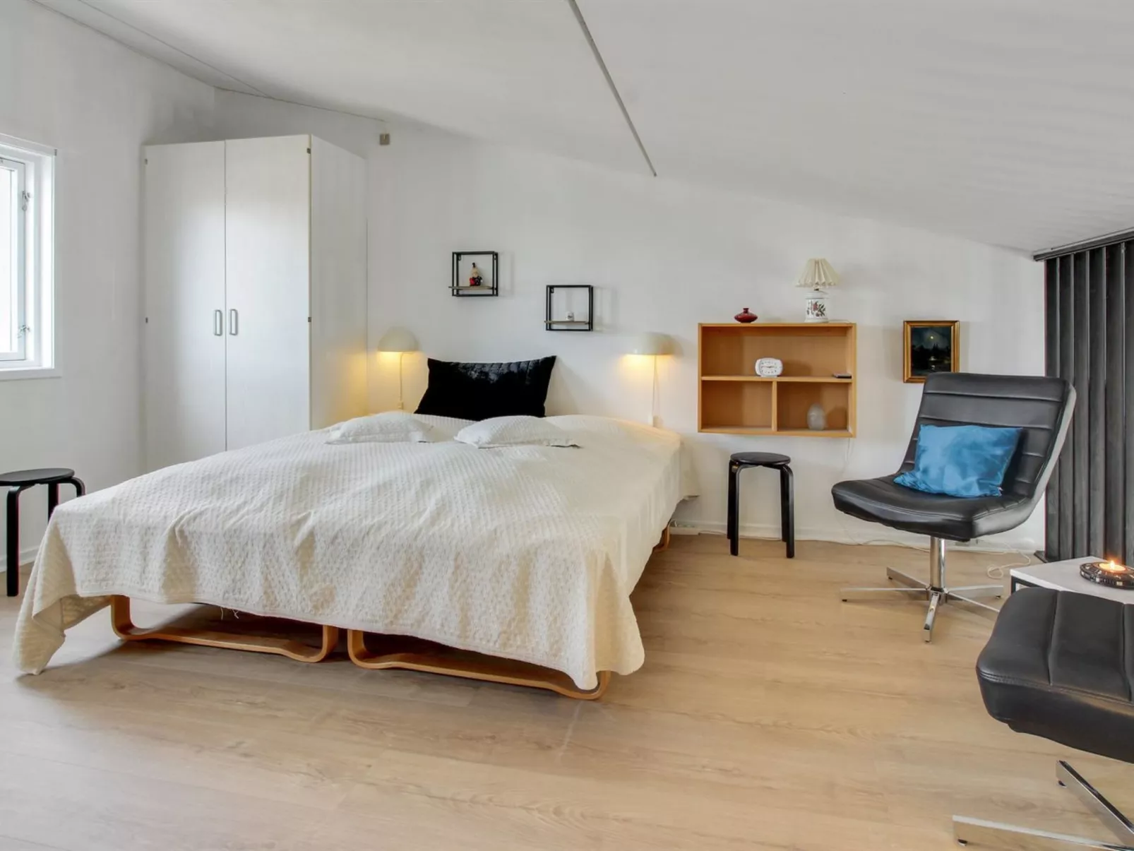 "Pavlinka" - 200m from the sea-Binnen