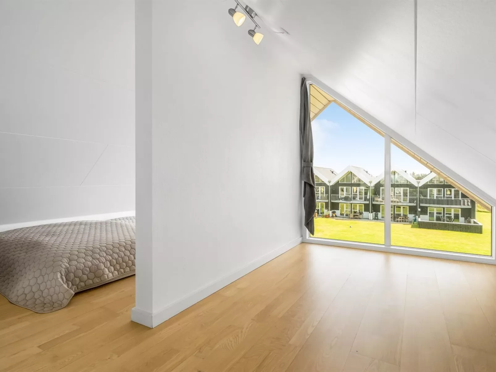 "Keimo" - 600m from the sea-Binnen