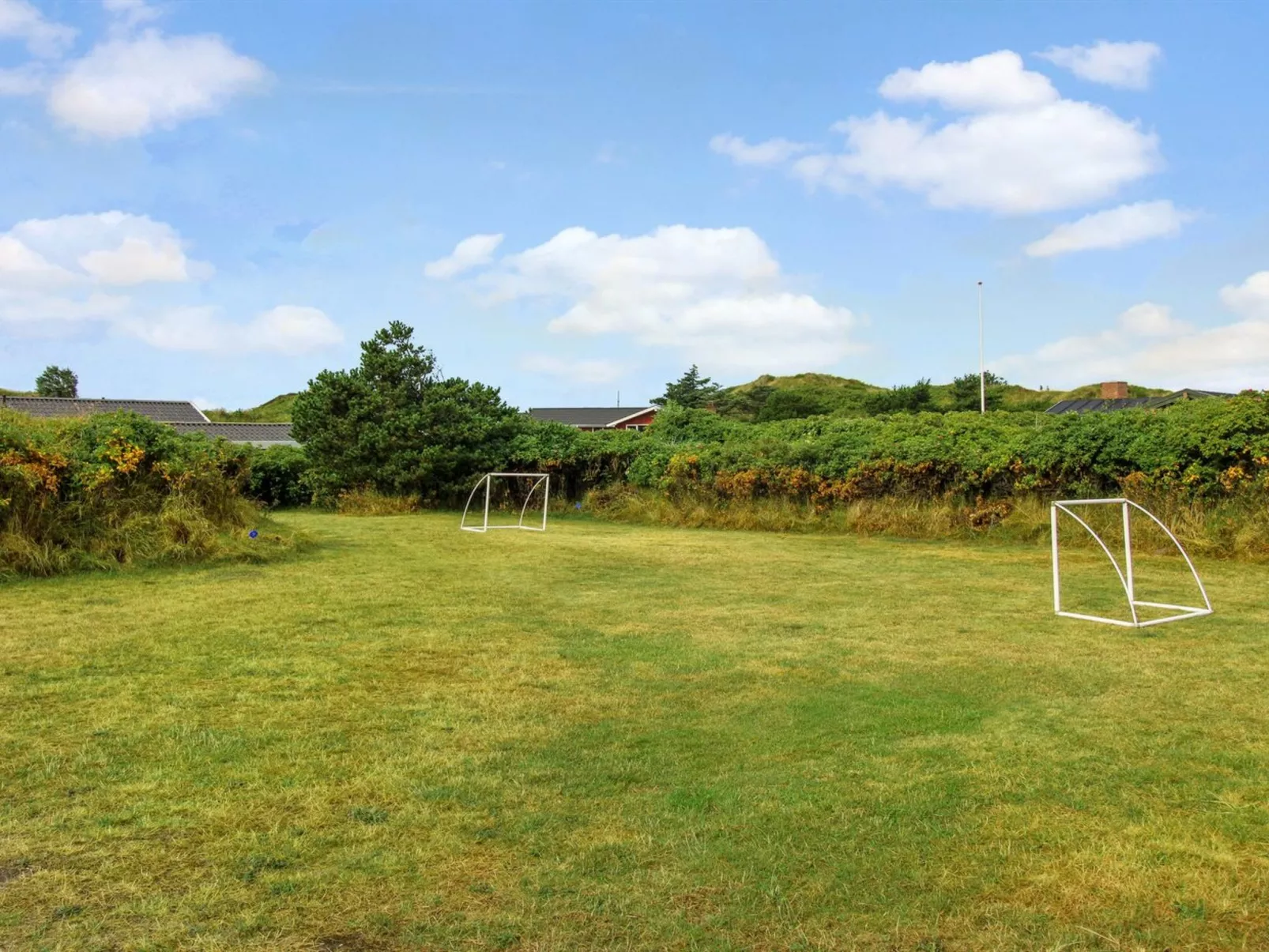 "Dragan" - 350m from the sea-Buiten