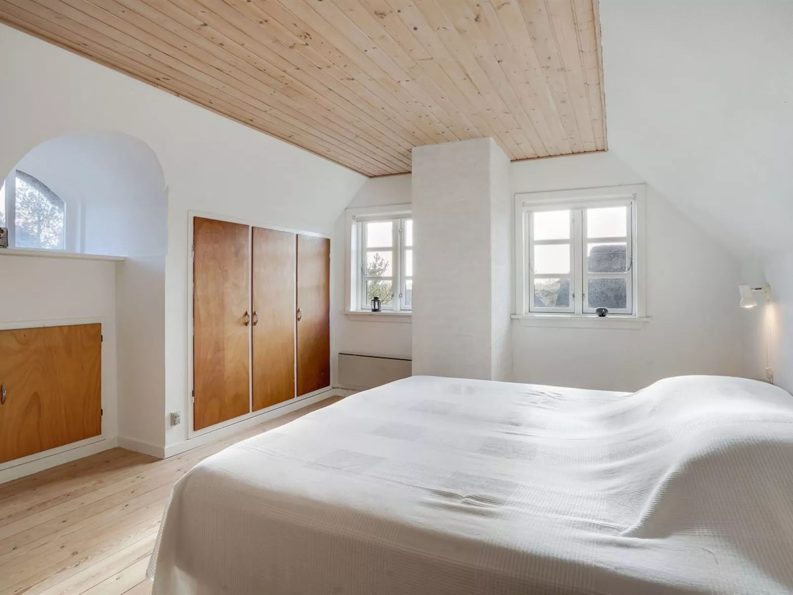 "Risto" - 2.3km from the sea-Binnen