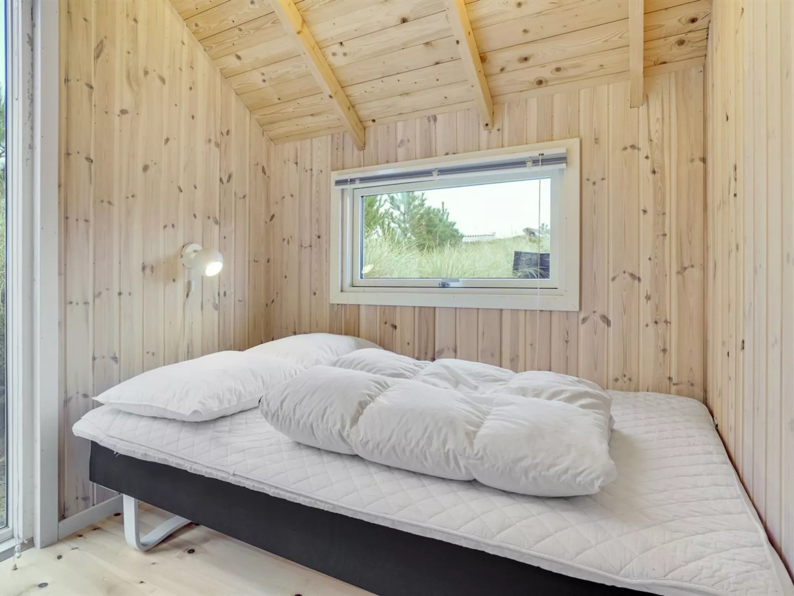 "Tameran" - 700m from the sea-Binnen