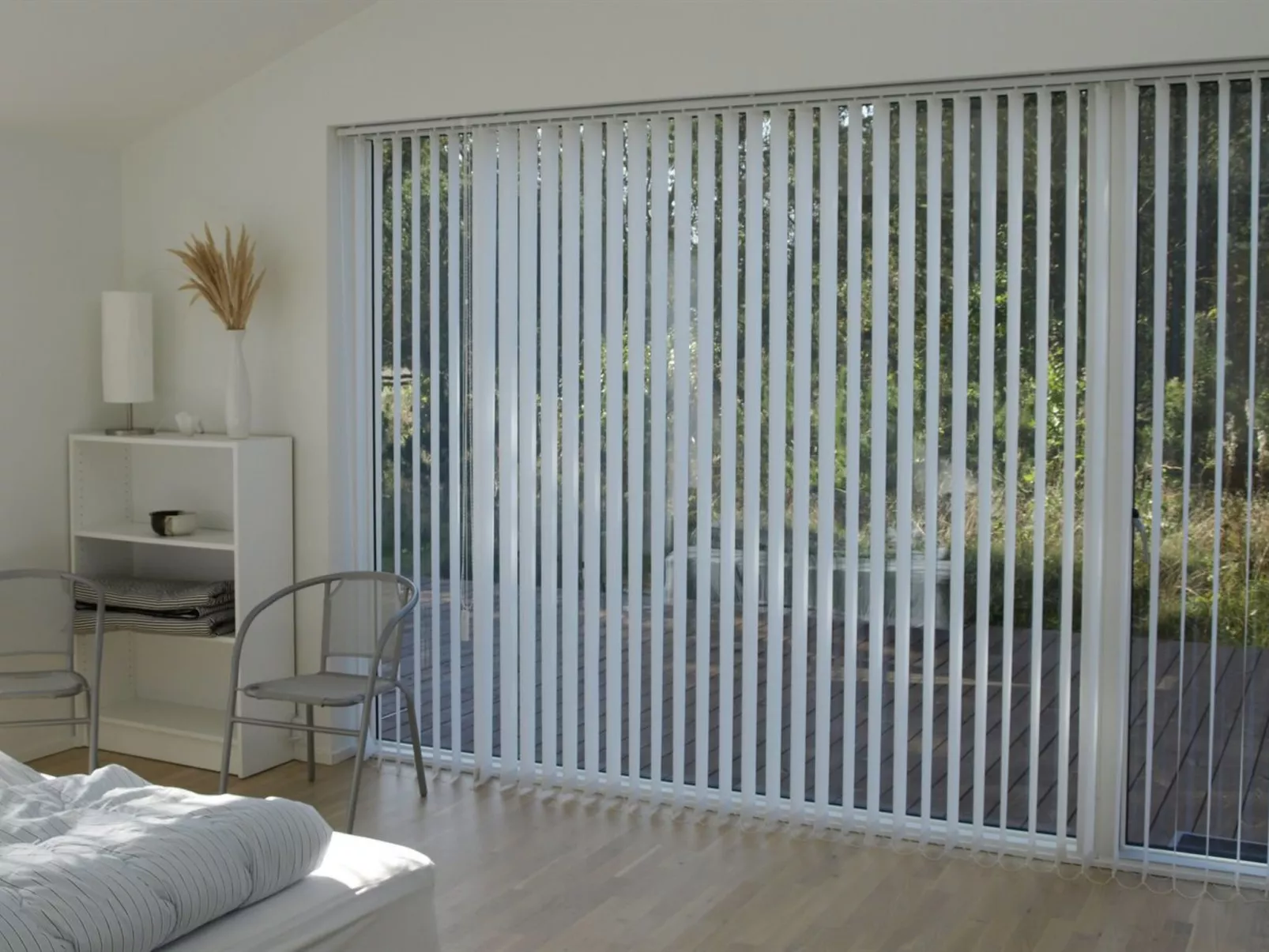 "Jonce" - 400m from the sea-Binnen