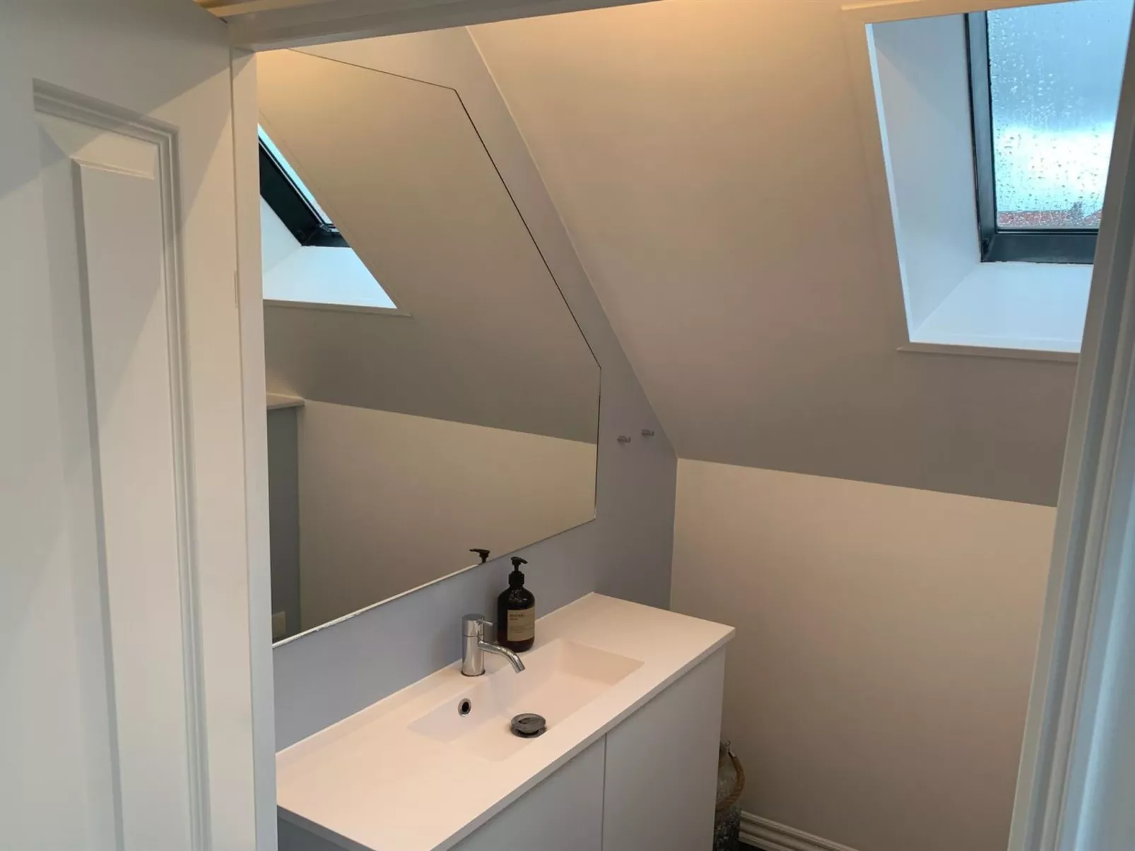 "Huanca" - 900m from the sea-Binnen