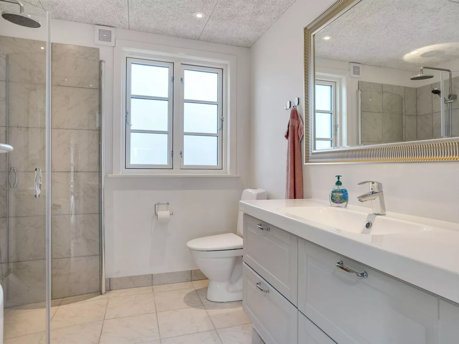 "Ibo" - 900m from the sea-Binnen