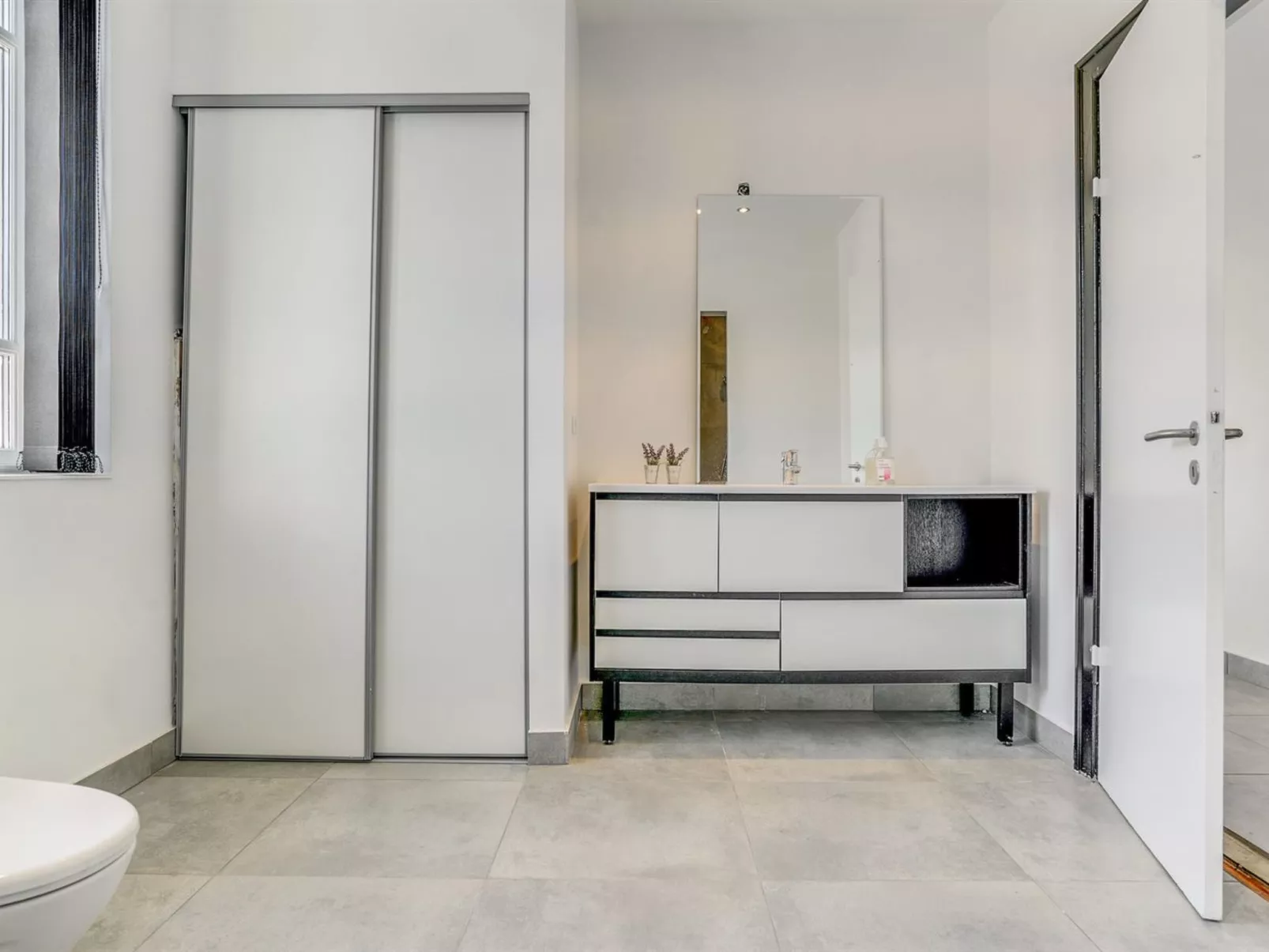 "Sölve" - 900m from the sea-Binnen