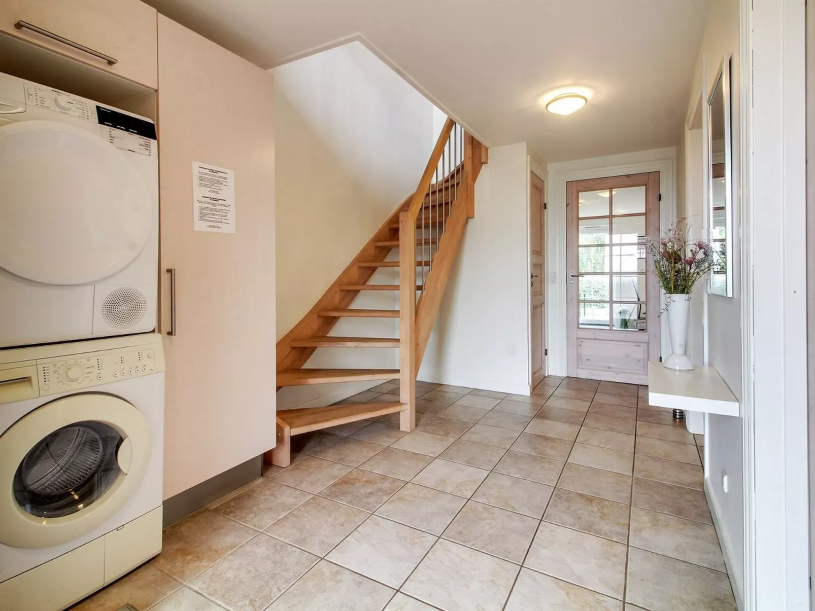 "Eda" - 3.5km from the sea-Binnen