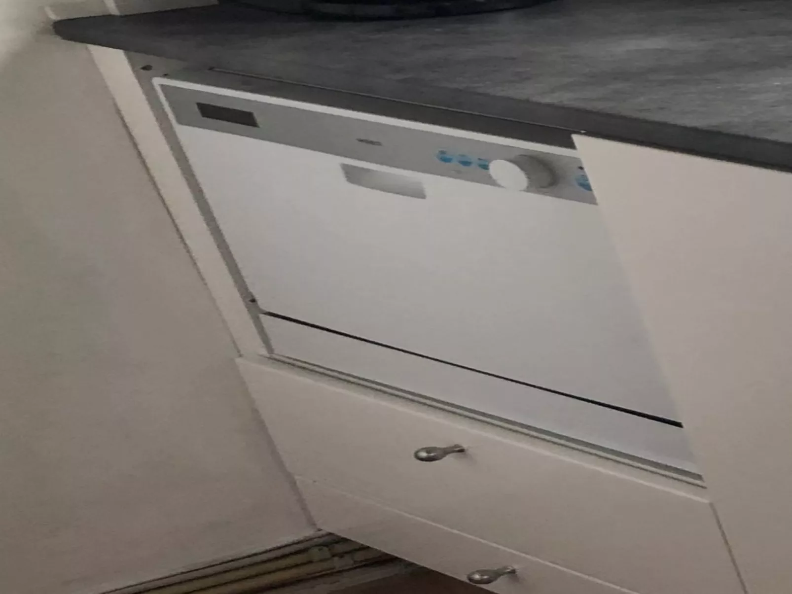 "Pihla" - 50m from the sea-Binnen