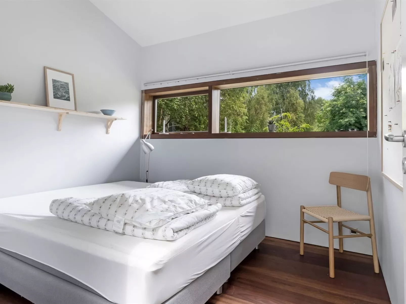 "Felia" - 500m from the sea-Binnen