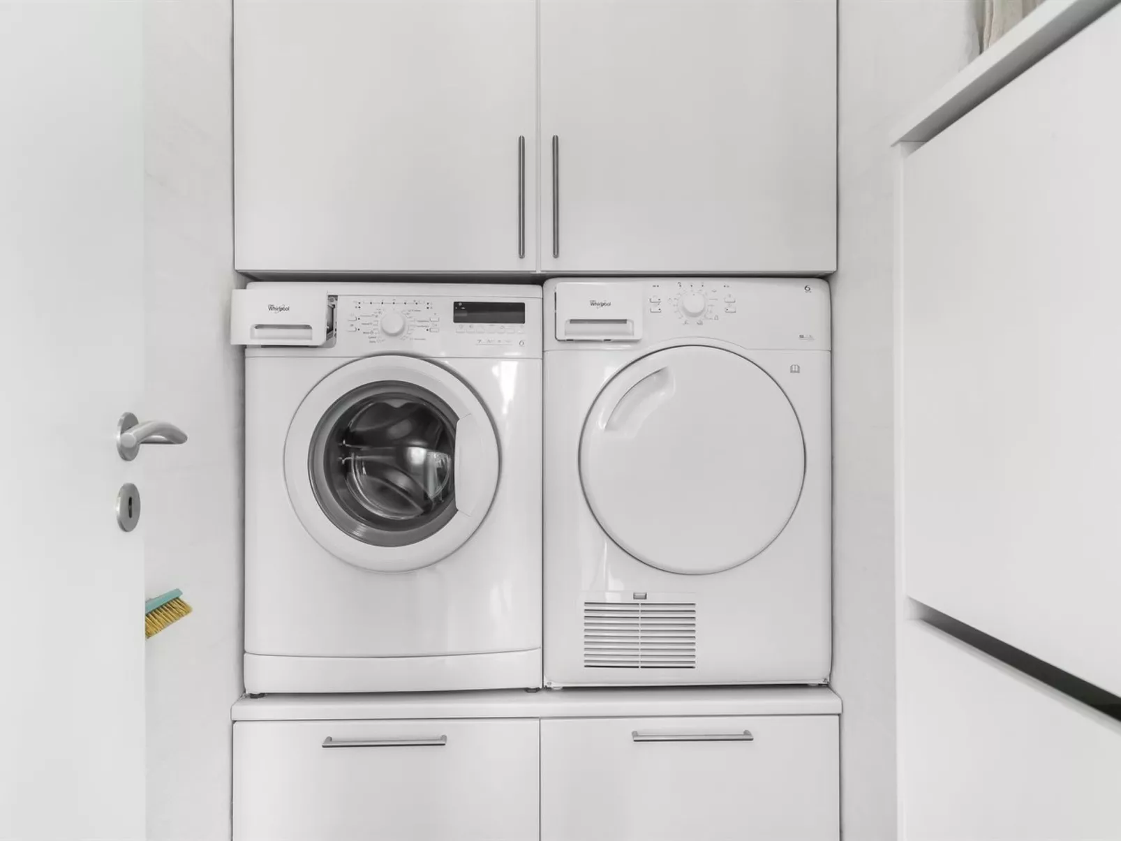 "Hilma" - 600m from the sea-Binnen