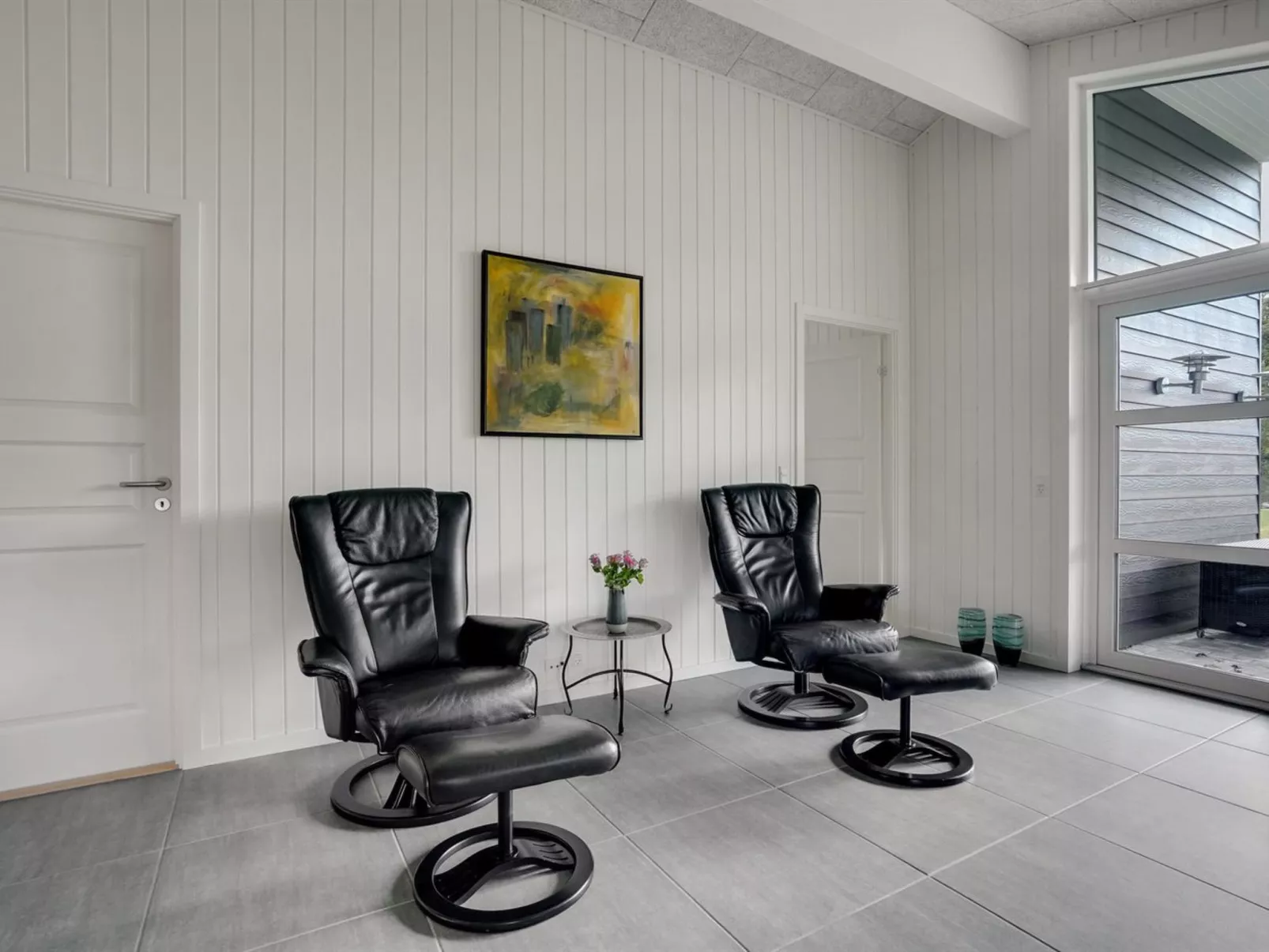 "Gardi" - 14km from the sea-Binnen