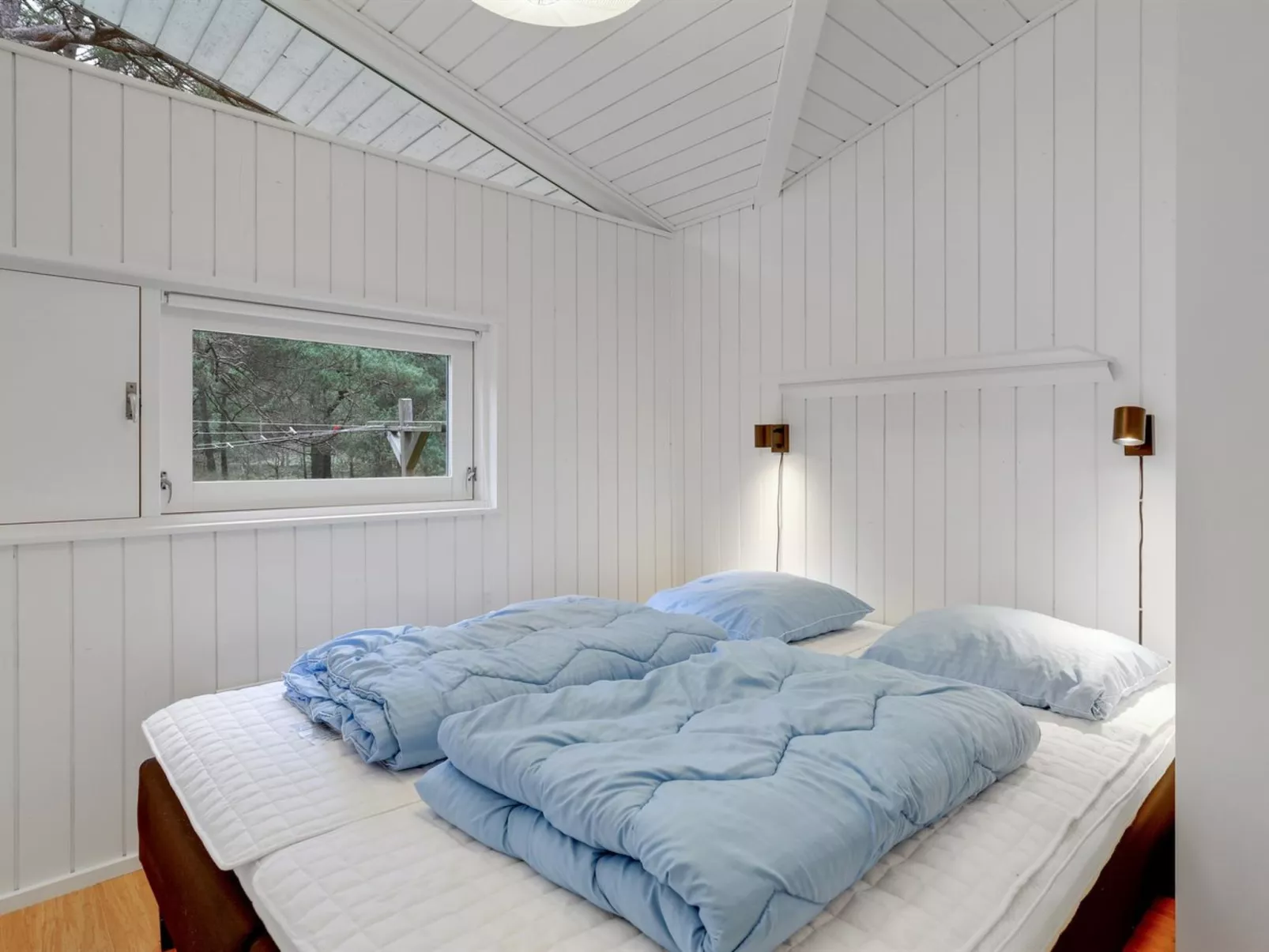 "Gaja" - 1km from the sea-Binnen