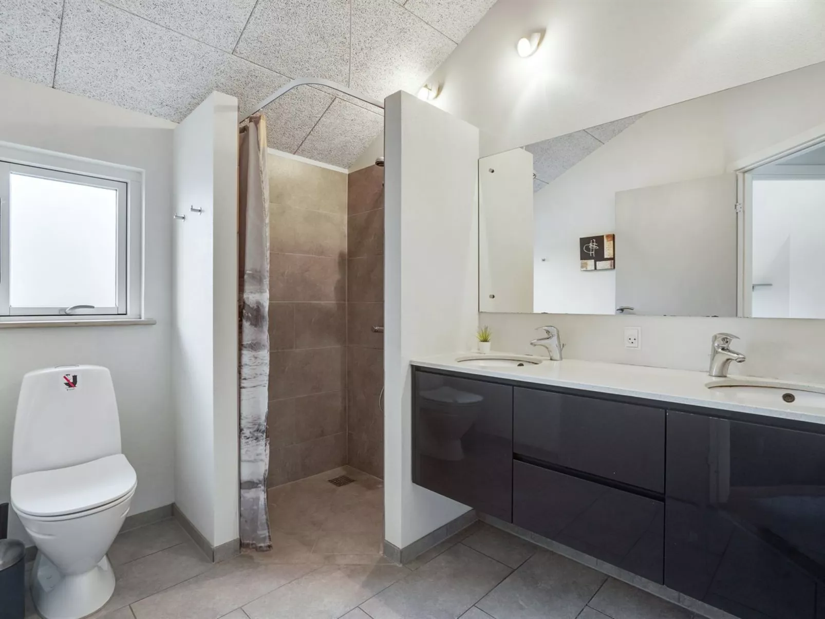 "Cara" - 200m from the sea-Binnen