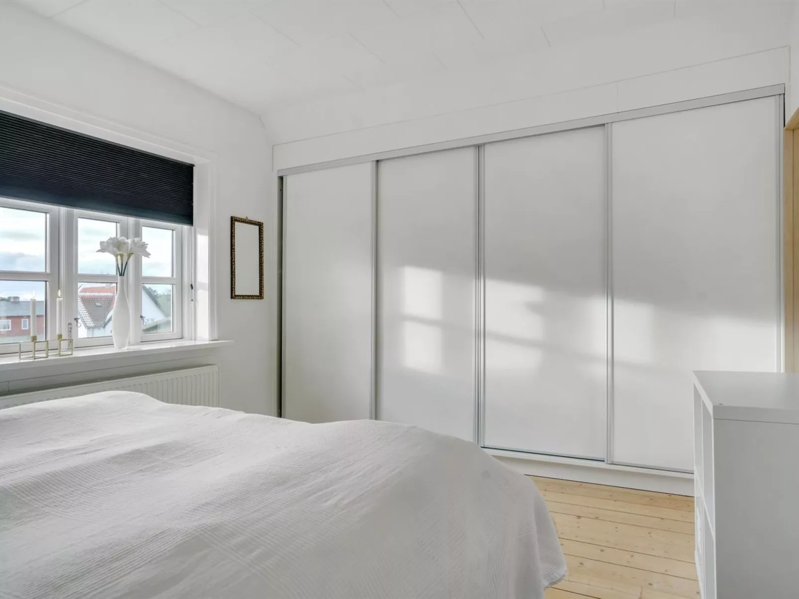 "Kätlin" - 1.1km from the sea-Binnen