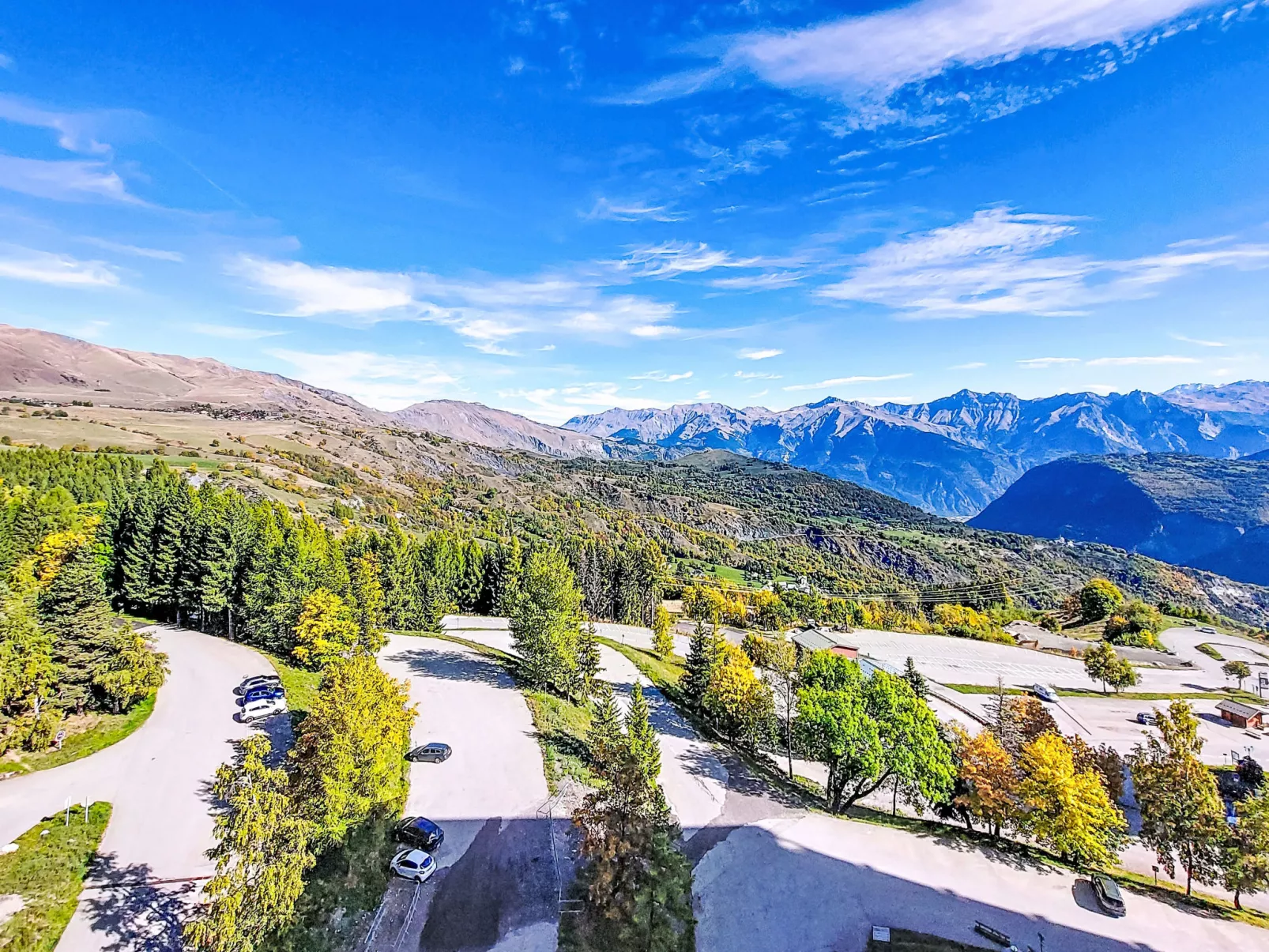 Vostok Zodiaque-Buiten