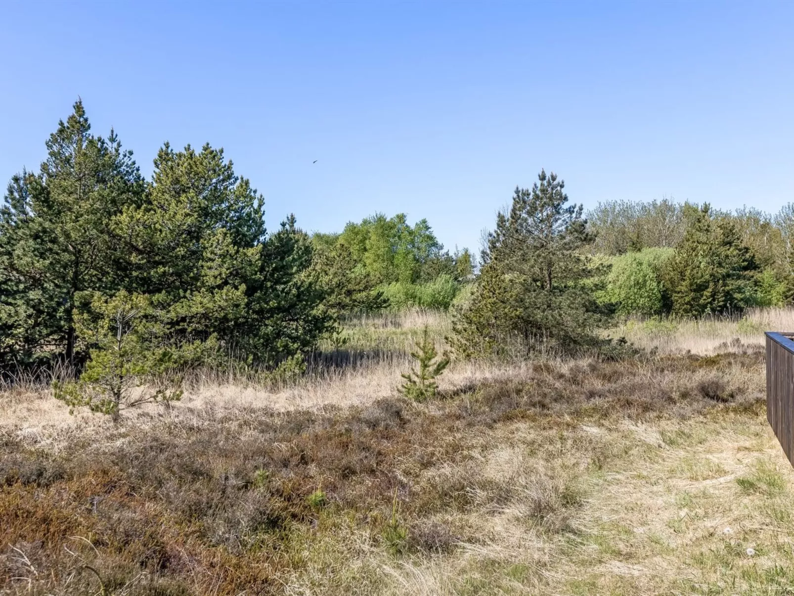 "Sara" - 2.5km from the sea-Buiten