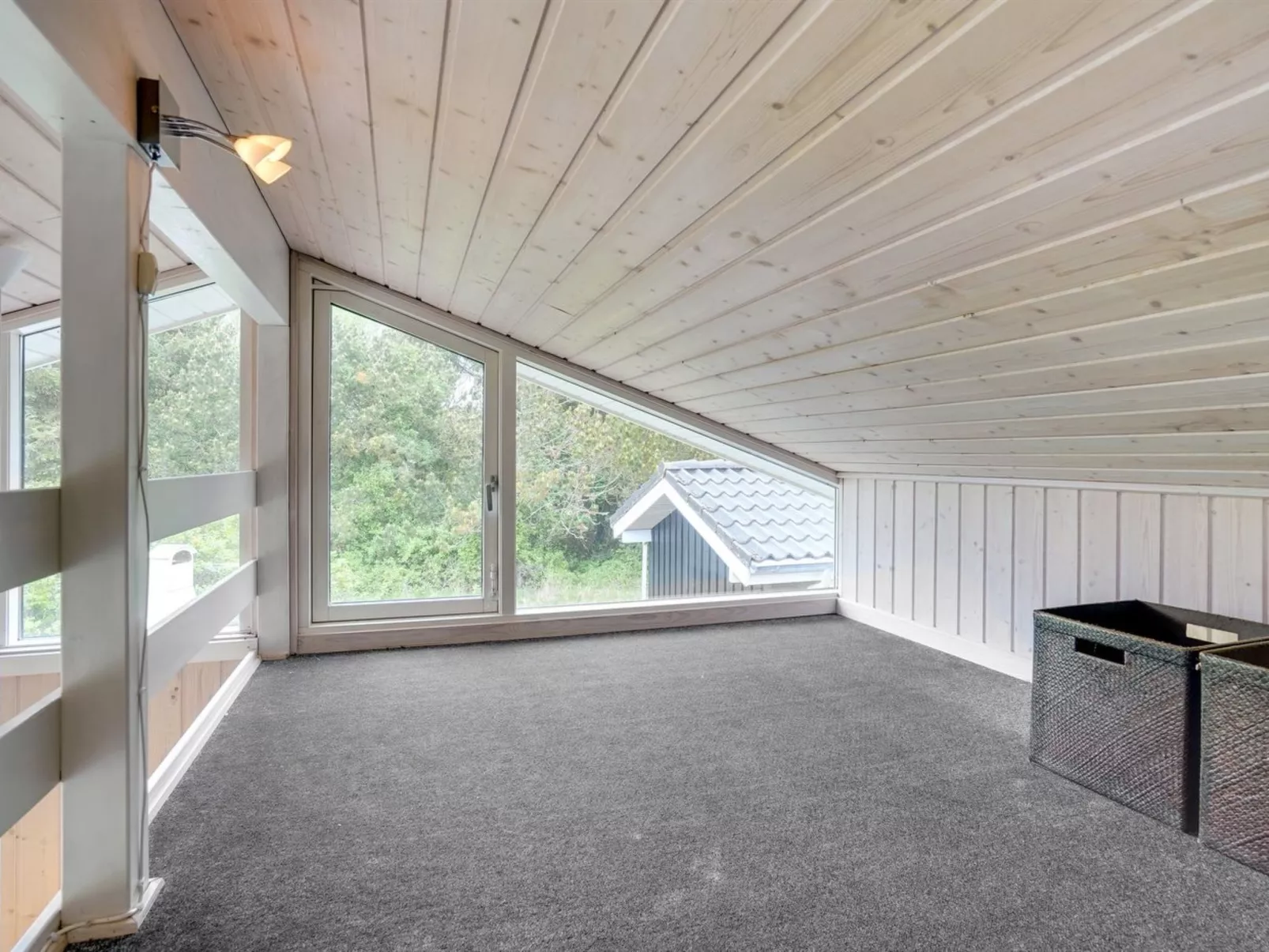 "Jara" - 700m from the sea-Binnen