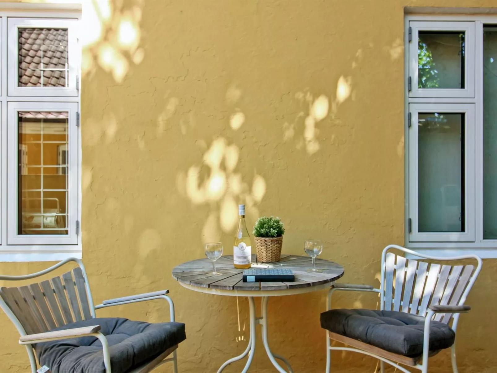 "Zlatka" - 250m from the sea-Binnen