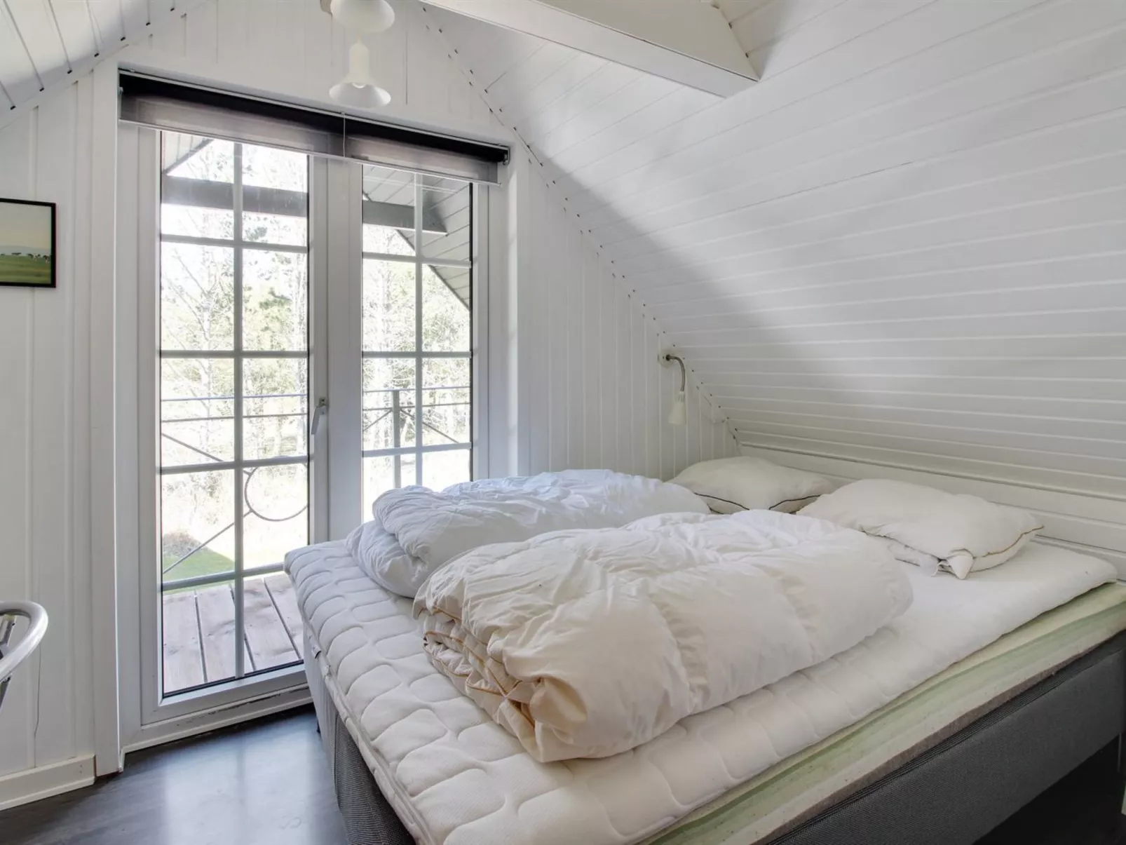 "Terne" - 1.2km from the sea-Binnen