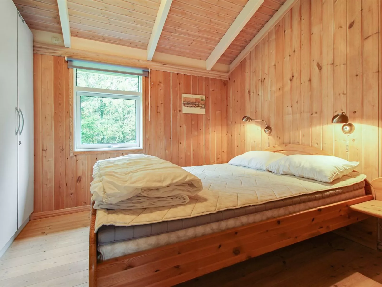 "Danika" - 800m from the sea-Binnen