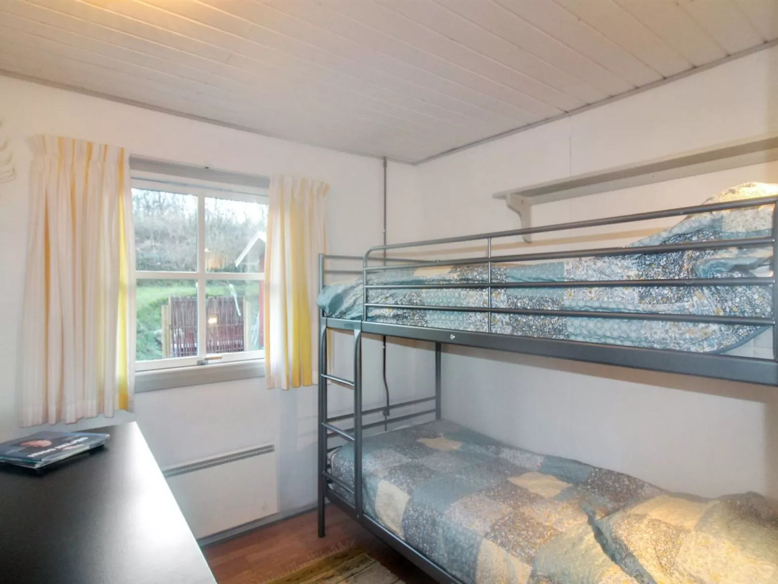 "Iikka" - 300m from the sea-Binnen