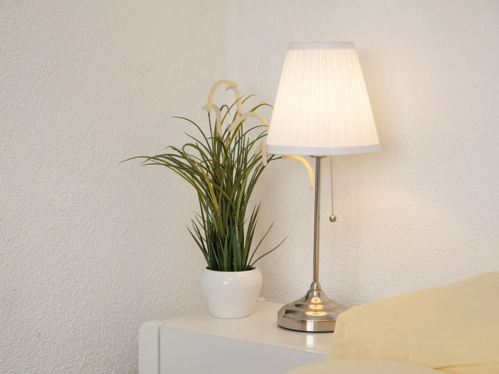 Helene Studio Christel-Binnen