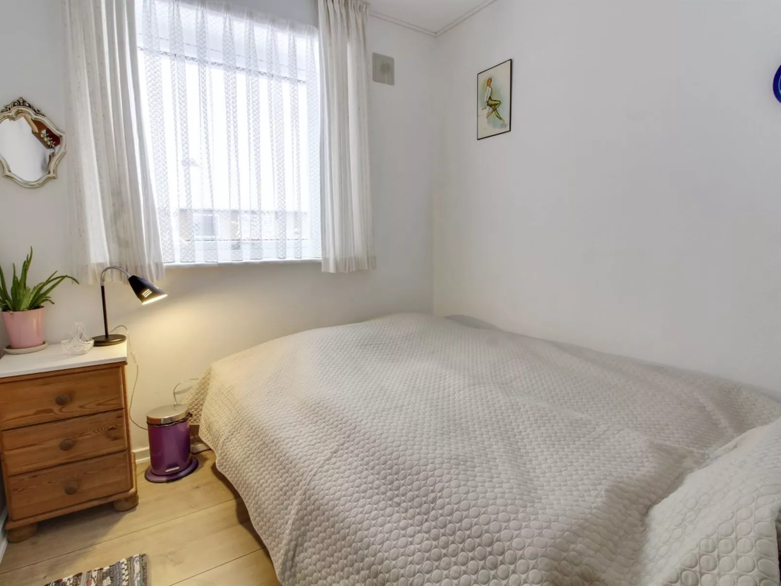 &quot;Fiola&quot; - 20km from the sea-Binnen