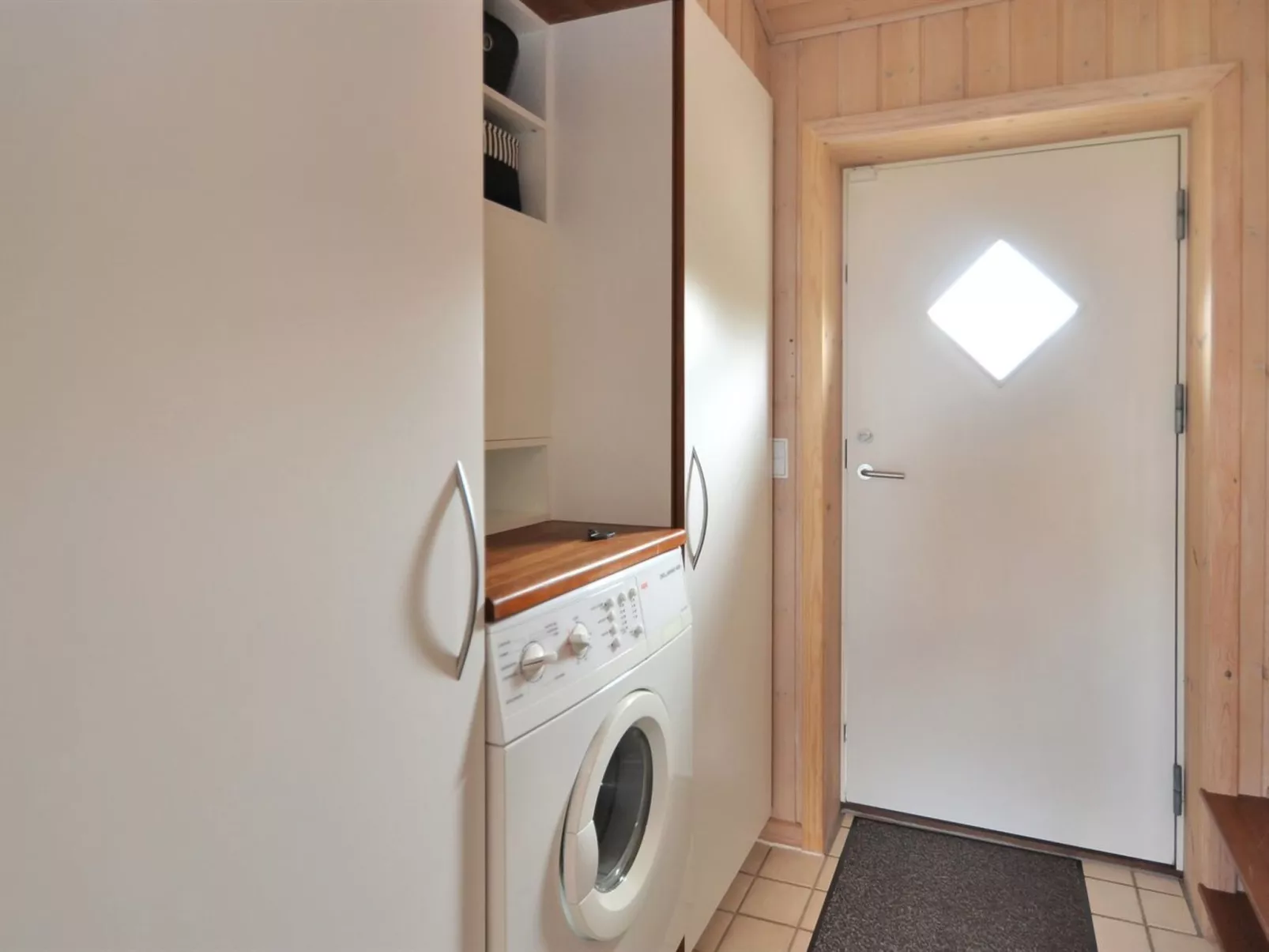 "Eelin" - 275m from the sea-Binnen