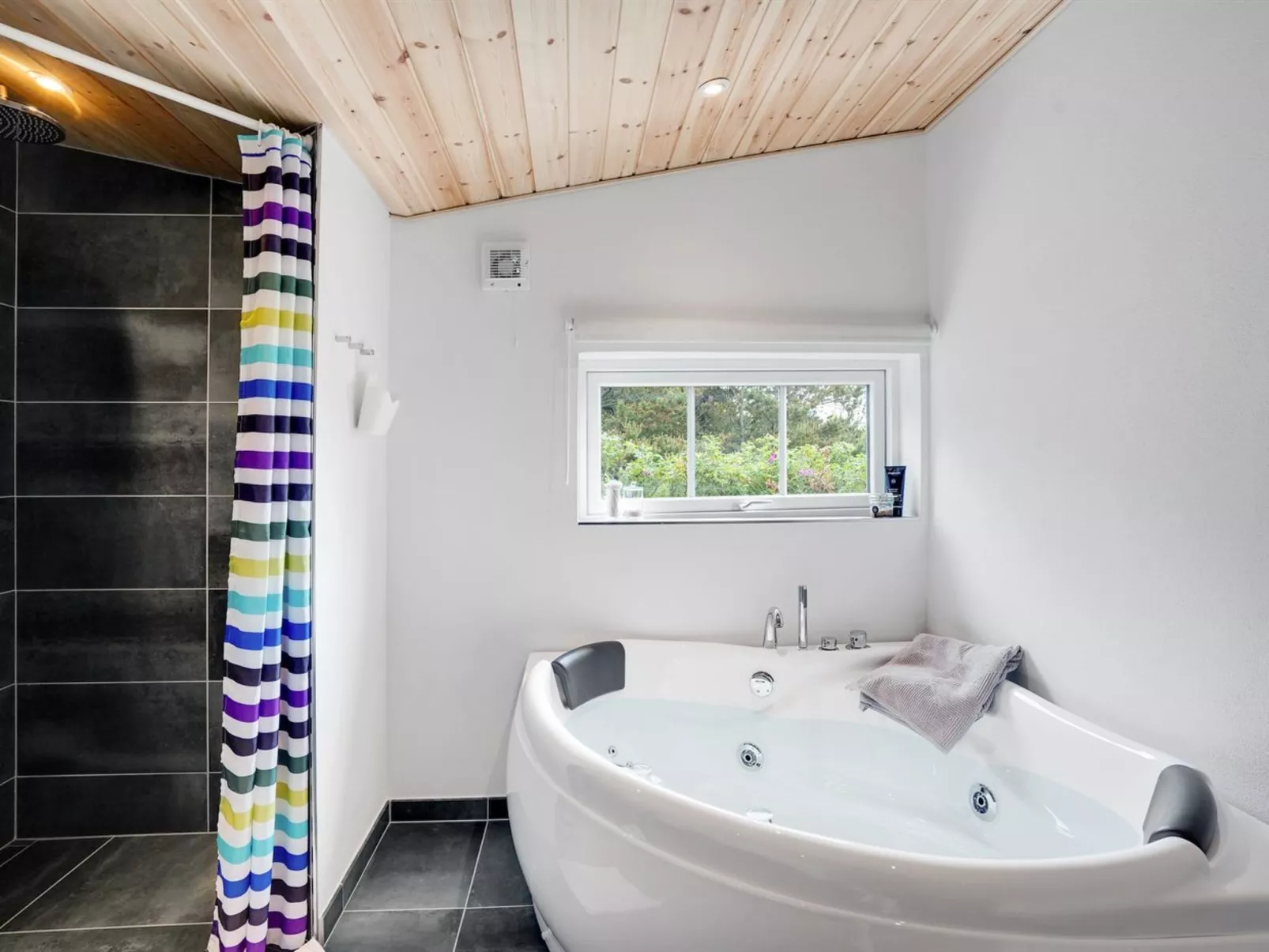 "Stefana" - 200m from the sea-Binnen