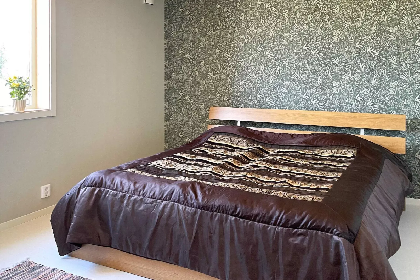 6 persoons vakantie huis in SANDHEM-By Traum-Binnen