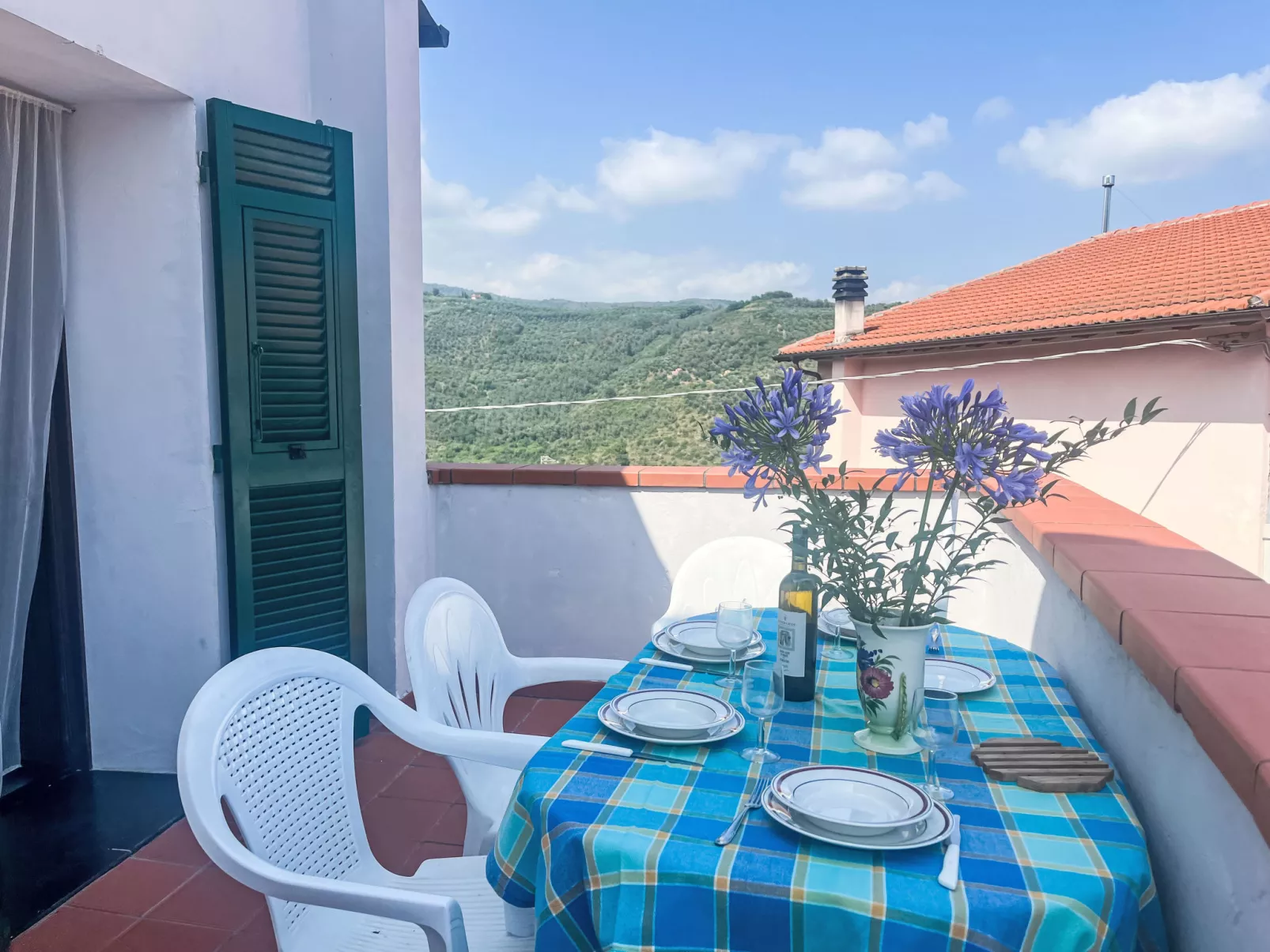 Marisa (DOL126)-Buiten