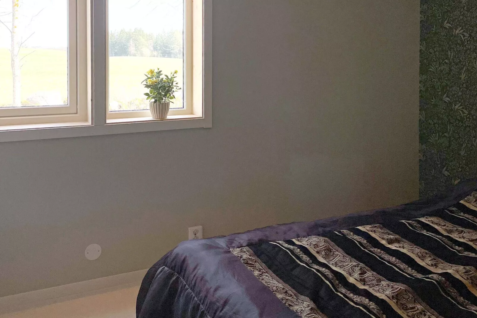 6 persoons vakantie huis in SANDHEM-By Traum-Binnen