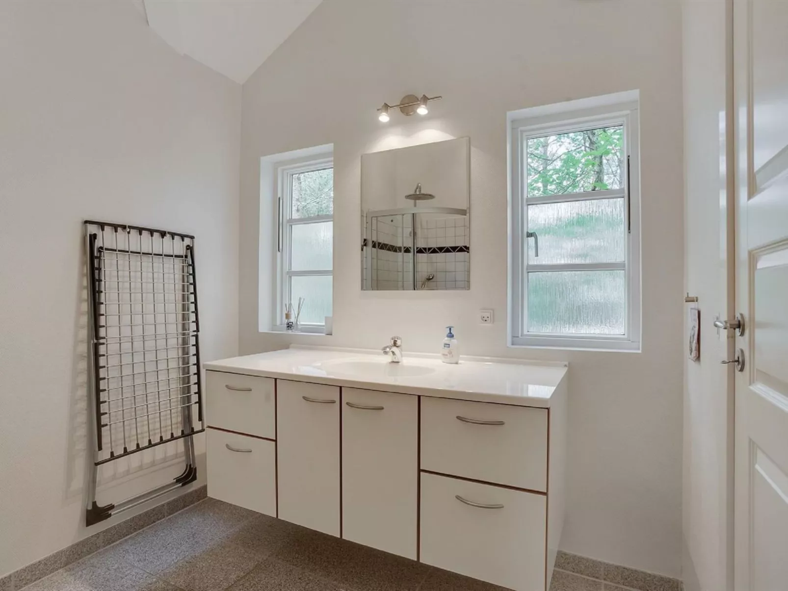 "Beka" - 500m from the sea-Binnen